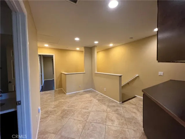 56 Trailing Vine, Irvine, California 92602