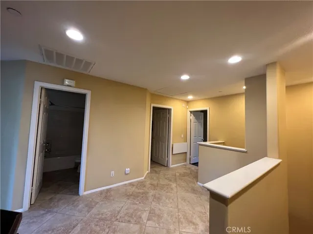 56 Trailing Vine, Irvine, California 92602