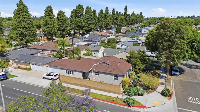 3403 Roxanne, Long Beach, California 90808