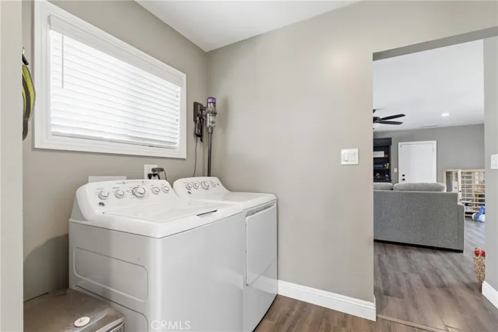 3403 Roxanne, Long Beach, California 90808