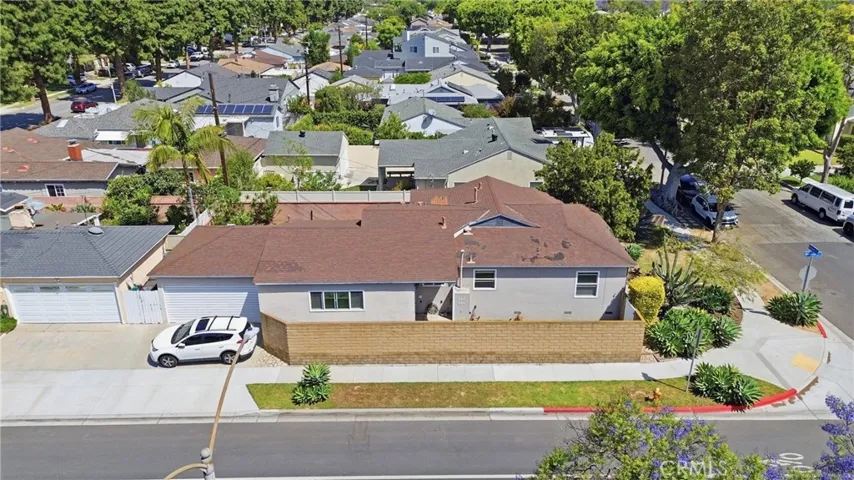 3403 Roxanne, Long Beach, California 90808