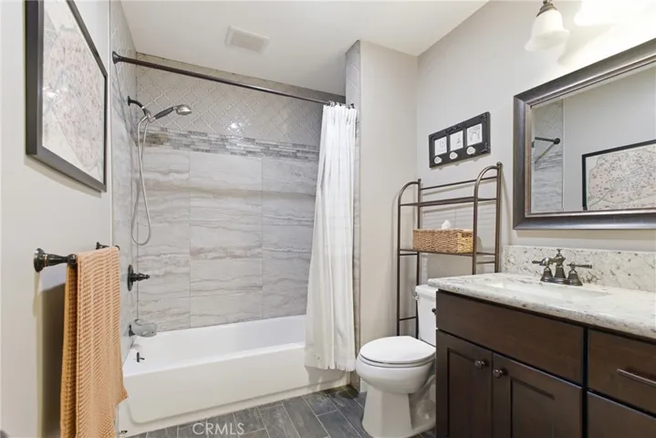 3403 Roxanne, Long Beach, California 90808