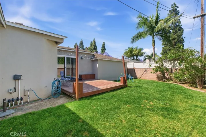 3403 Roxanne, Long Beach, California 90808