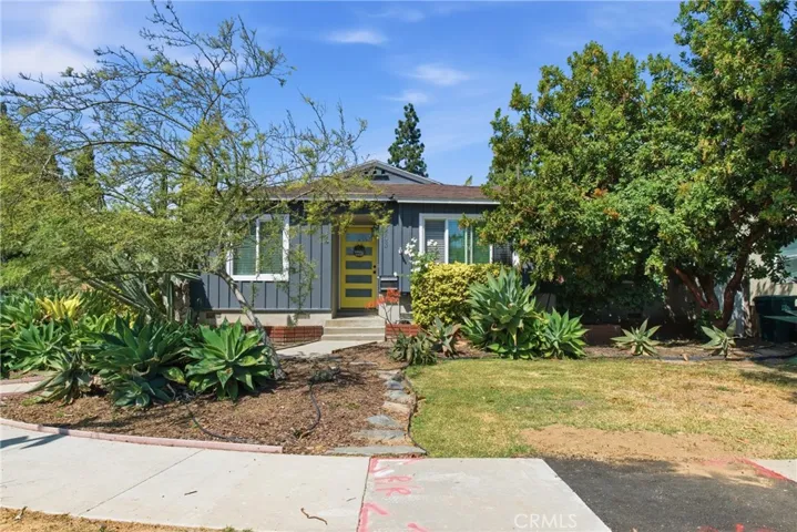 3403 Roxanne, Long Beach, California 90808