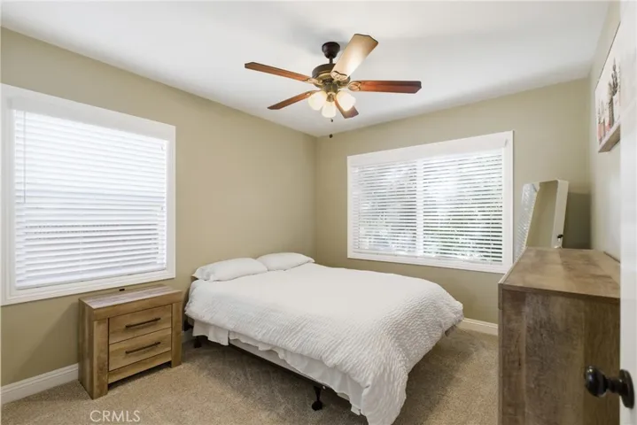 3403 Roxanne, Long Beach, California 90808