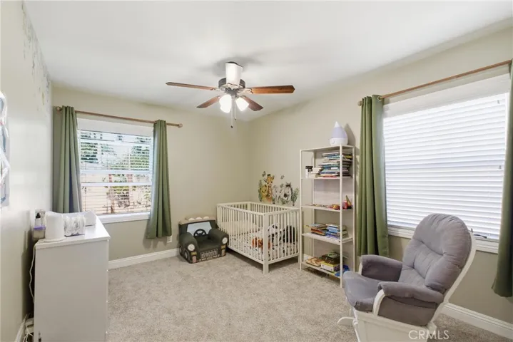 3403 Roxanne, Long Beach, California 90808