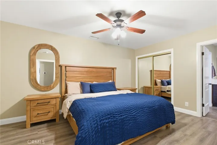 3403 Roxanne, Long Beach, California 90808