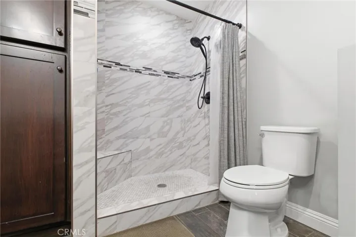 3403 Roxanne, Long Beach, California 90808