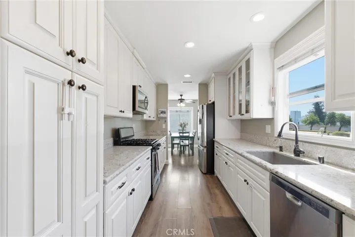 3403 Roxanne, Long Beach, California 90808