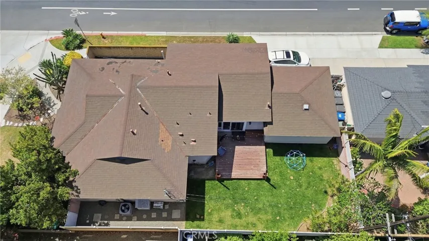 3403 Roxanne, Long Beach, California 90808
