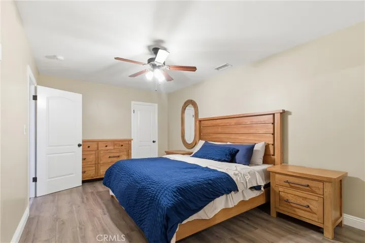 3403 Roxanne, Long Beach, California 90808