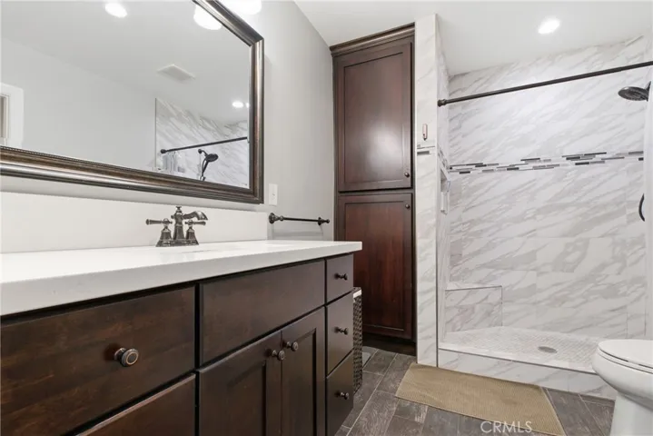 3403 Roxanne, Long Beach, California 90808