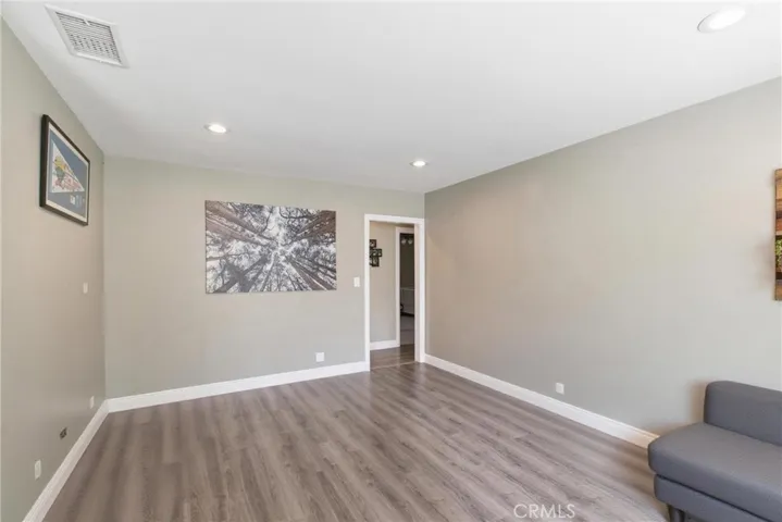 3403 Roxanne, Long Beach, California 90808