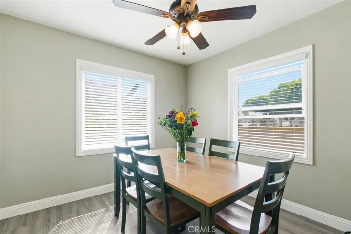 3403 Roxanne, Long Beach, California 90808