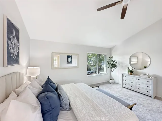 3334 Calle La Veta, San Clemente, California 92672