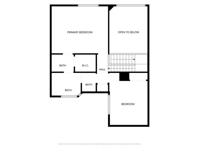 Floor Two