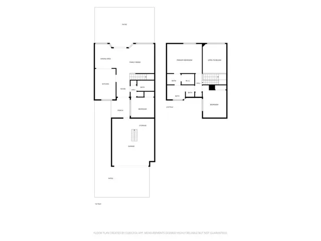 Both Floors