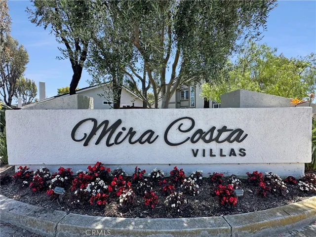 3334 Calle La Veta, San Clemente, California 92672
