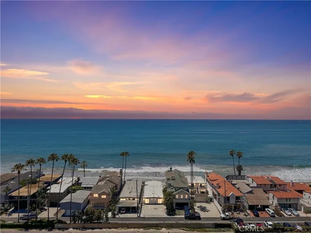 *Chloe Luke Overlook, sky has been digitally enhanced