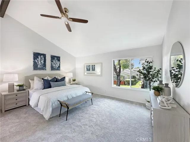 3334 Calle La Veta, San Clemente, California 92672
