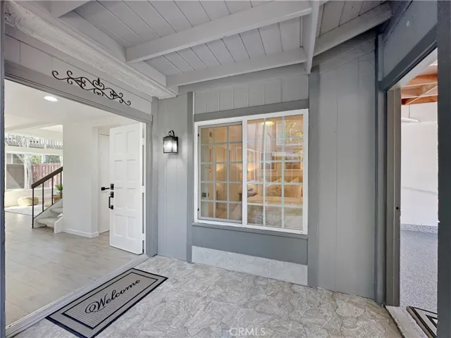 3334 Calle La Veta, San Clemente, California 92672