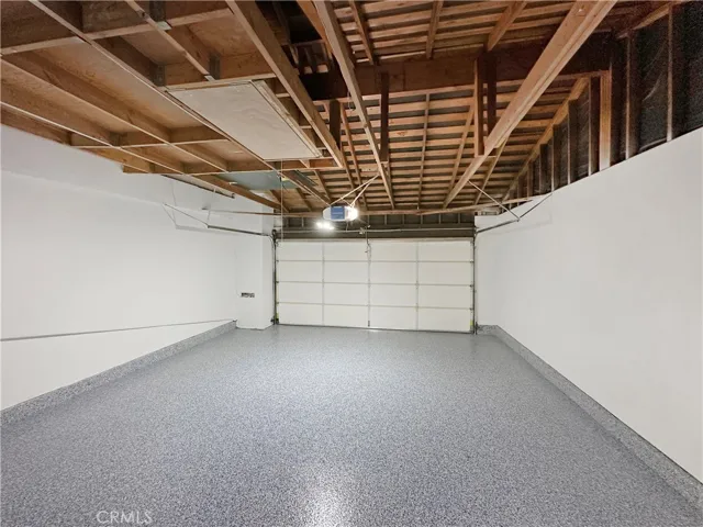 3334 Calle La Veta, San Clemente, California 92672