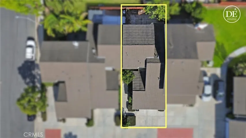 3334 Calle La Veta, San Clemente, California 92672
