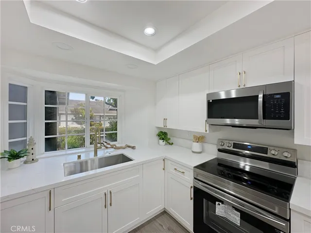 3334 Calle La Veta, San Clemente, California 92672