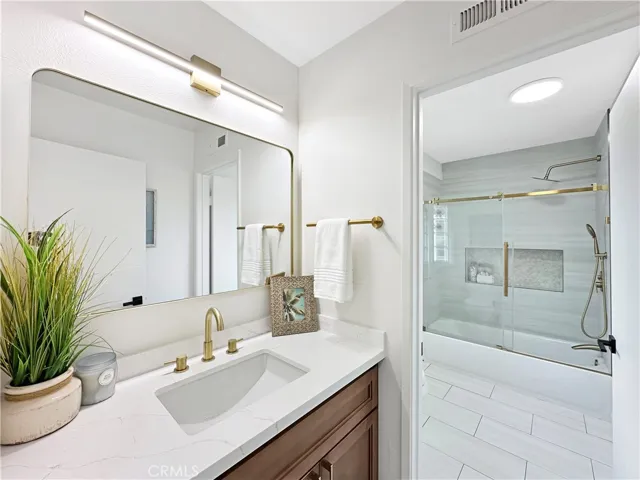 3334 Calle La Veta, San Clemente, California 92672