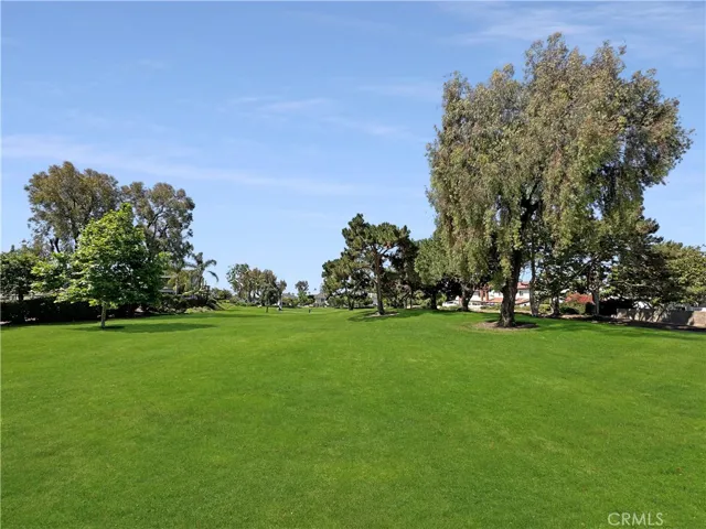 *Mira Costa Park