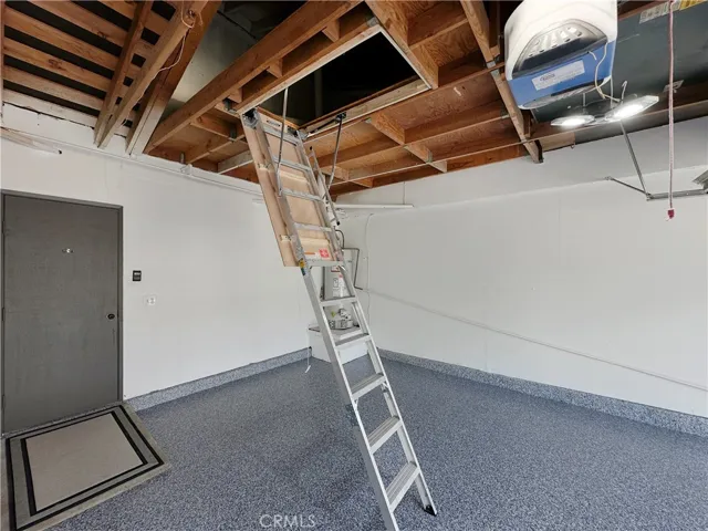 3334 Calle La Veta, San Clemente, California 92672