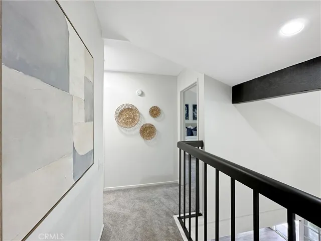 3334 Calle La Veta, San Clemente, California 92672