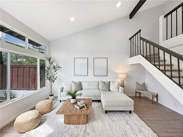 3334 Calle La Veta, San Clemente, California 92672