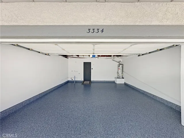 3334 Calle La Veta, San Clemente, California 92672