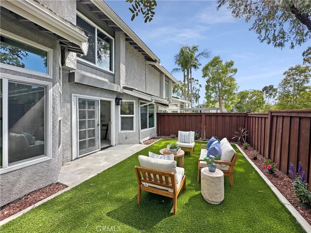 3334 Calle La Veta, San Clemente, California 92672