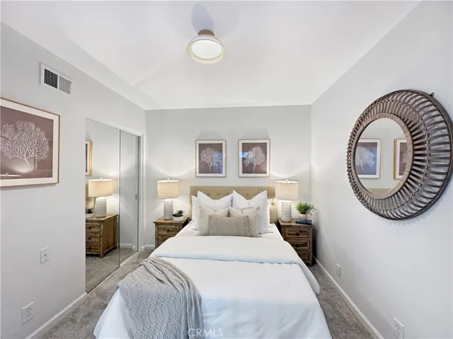 3334 Calle La Veta, San Clemente, California 92672