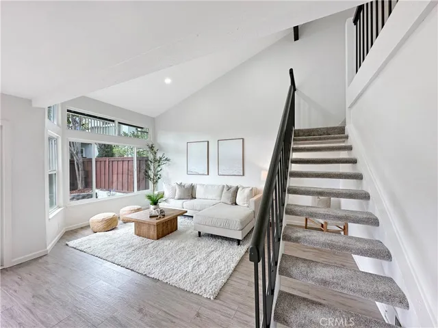 3334 Calle La Veta, San Clemente, California 92672
