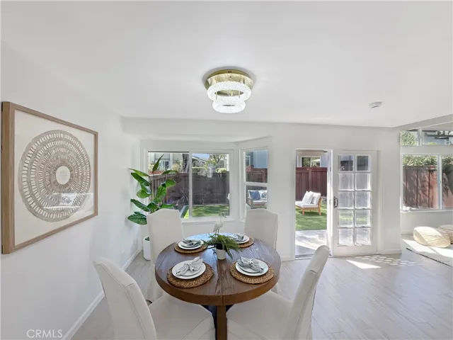 3334 Calle La Veta, San Clemente, California 92672