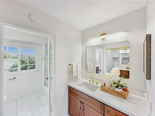 3334 Calle La Veta, San Clemente, California 92672