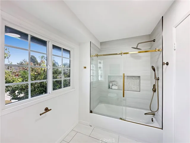 3334 Calle La Veta, San Clemente, California 92672