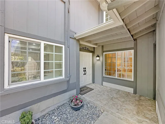 3334 Calle La Veta, San Clemente, California 92672