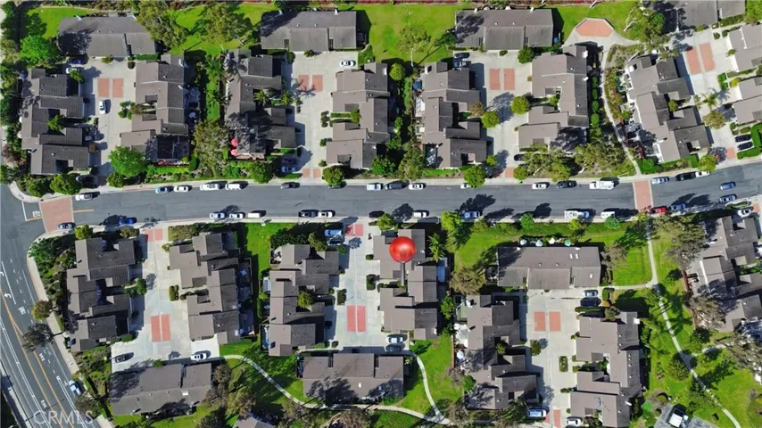 3334 Calle La Veta, San Clemente, California 92672