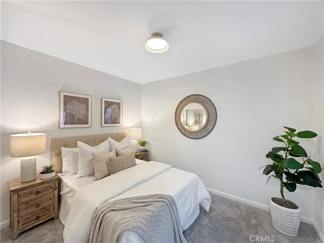 3334 Calle La Veta, San Clemente, California 92672