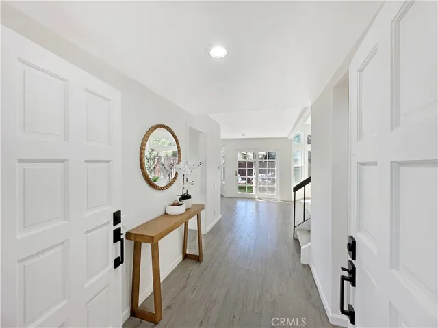 3334 Calle La Veta, San Clemente, California 92672