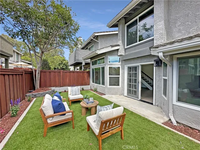 3334 Calle La Veta, San Clemente, California 92672