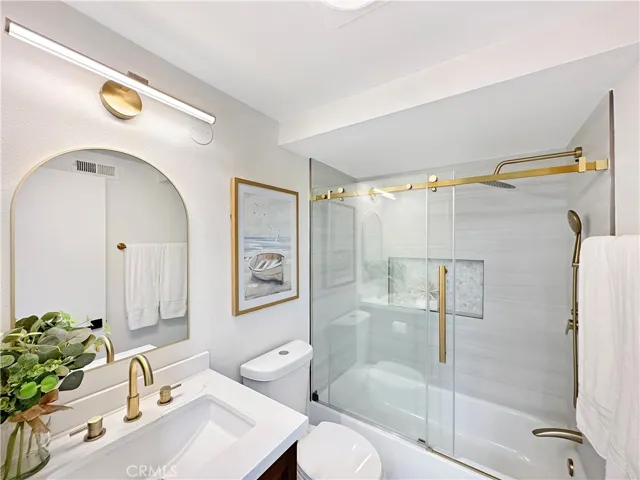 3334 Calle La Veta, San Clemente, California 92672
