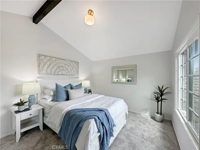 3334 Calle La Veta, San Clemente, California 92672