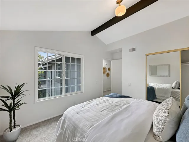 3334 Calle La Veta, San Clemente, California 92672