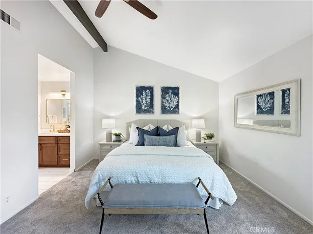 3334 Calle La Veta, San Clemente, California 92672