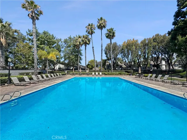 *Association Pool